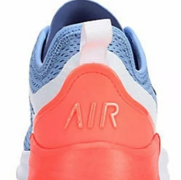 Shoes - Picture 8 of 8